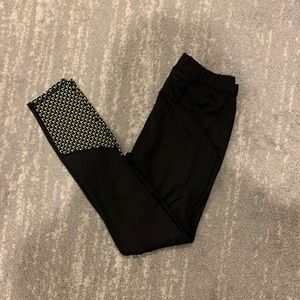 Kyodan Workout Leggings